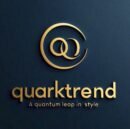 QuarkTrend